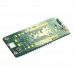 Universal OEM Reference Board